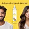 Sweet Almond Oil - Image 4