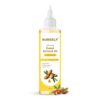 Sweet Almond Oil