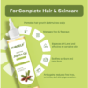 Combo of Rosemary + Jojoba - Image 2