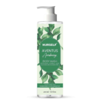 Aventus Body Wash