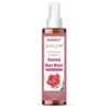 Kannauj Rose Water