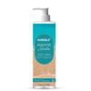 Aquatic Body Wash - Image 2