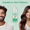 Glycerine for Skin Care - Image 4