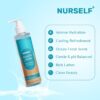 Aquatic Body Wash - Image 6