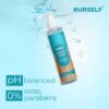 Aquatic Body Wash - Image 4