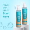 Aquatic Body Wash - Image 3
