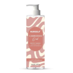 Cambodian Body Wash