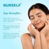 Aquatic Body Wash - Image 5