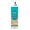 Aquatic Body Wash