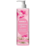 Gorgeous Gardenia Bodywash