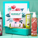 Indulgence Gift Set: Jojoba, any one bodywash
