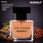 Oud Tycoon